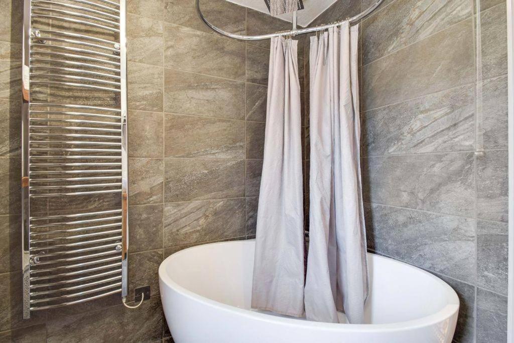 Newly Renovated Characterful Cottage, Wheal Rose Scorrier Екстер'єр фото